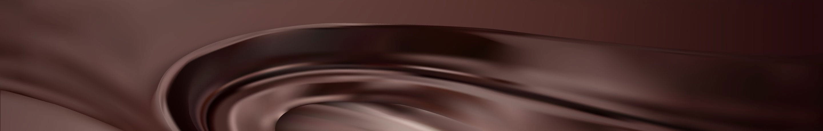 Sign up background