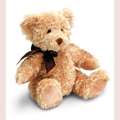 Sherwood Teddy Bear