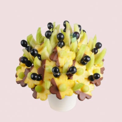 Fruity Queen Bouquet