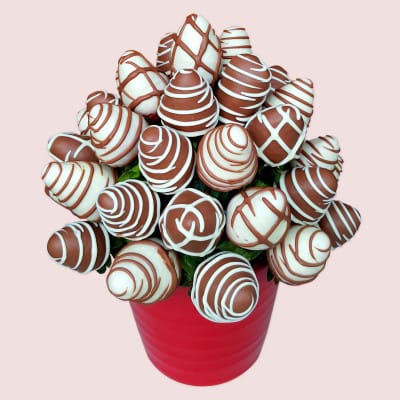Sweetheart Bouquet
