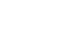 Email address
