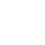 Fruity Gift Instagram account