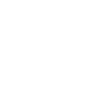 Fruity Gift Twitter account